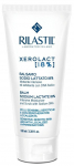 Kehapalsam Rilastil Xerolact 18%, 100 ml