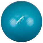 V&otilde;imlemispall Avento 42OB, sinine v., 55 cm
