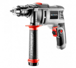Perforaator Graphite Rotary Hammer, 4.08 kg, 650 W