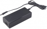 S&uuml;learvuti laadija Akasa EU Power Cord, 90 W, 19 V