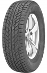 Talverehv Westlake SW608 175/70/R14, 84-T, E, C, 71 dB