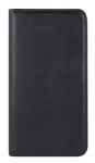 Telefoni &uuml;mbris OEM Smart Magnetic for Samsung Galaxy A13 5G, Samsung Galaxy A13 5G, must v.