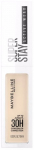 Peitekreem Maybelline Super Stay Activewear 30h, 05 ivory, 30 ml