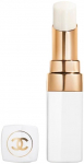 Huulepalsam Chanel Rouge Coco Baume, 3 g, 912 dreamy white