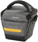 Pael Hama Terra Colt 100, hall v.