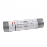 Putuka/r&auml;&auml;stav&otilde;rk, alumiinium, alumiinium