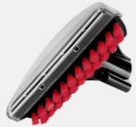 Tolmuimeja otsik Bissell 2365