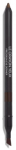 Silmapliiats Chanel Le Crayon Yeux, 1 g, berry 58