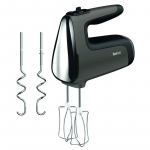 Mikser Tefal PowerMix Silence HT650E38, h&otilde;be v./hall v.
