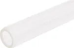 Toru Alphacool HardTube 13/10mm Acryl clear 80cm, 80 cm, l&auml;bipaistev v.
