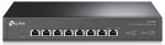 Jagaja (Switch) TP-Link TL-SX1008 V1