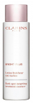 N&auml;o essents Clarins Bright Plus Dark Spot-Targeting Treatment, 200 ml