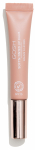 Huulepalsam Gosh Soft 'n Tinted, 8 ml, 02 nougat