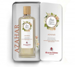 Parf&uuml;&uuml;mid Alvarez Gomez Agua Fresca Flores Azahar, 150 ml
