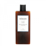 Juuksepalsam Noberu No 106 Scalp & Relax, 250 ml
