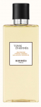 Kehapesugeel Herm&egrave;s Terre D'Hermes Hair And Body, 200 ml