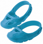 Kingakaitsed BIG Shoe-Care, sinine v., 21-27