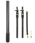 Pump Outliner FSPMP-113, metall, must v.