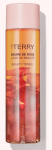 N&auml;otoonik By Terry Baume de Rose, 200 ml