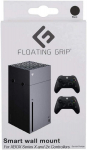 Kinnitus Floating Grip Grip Wall Mount Bundle