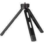 Alus BIG MT-818M (425818), alumiinium