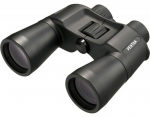 Binokkel Pentax Jupiter 10x50, lindude seire jaoks/reiside jaoks/looduse seire jaoks
