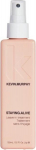 Juukse konditsioneer, pihustatav Kevin Murphy Staying Alive, 150 ml