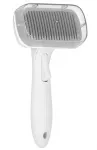 Harja koertele Springos Brush