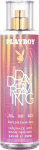 Kehasprei Playboy Daydreaming, 250 ml