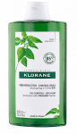 &Scaron;ampoon Klorane Oil Control, 400 ml