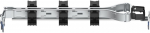 Kaablihoidik Synology ARM CMA-01, h&otilde;be v.