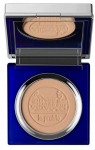 Kompaktne pulber La Prairie Skin Caviar, hele pruun v., 10, 10 g