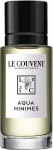 Tualettvesi Le Couvent des Minimes Aqua Minimes, 50 ml