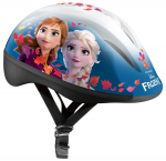Jalgrattakiiver Liniex Frozen, mitmev&auml;rviline, 52-56 cm