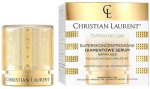 N&auml;o seerum Christian Laurent Edition de Luxe Diamond, 30 ml