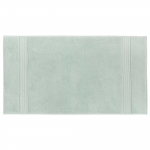 Vannir&auml;tik Foutastic Chicago 581CAN1253, roheline, 70 cm x 140 cm