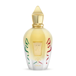 Parf&uuml;&uuml;mvesi Xerjoff Decas 1861, 100 ml