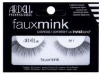 Ripsmed Ardell Faux Mink 811 104050, must v.