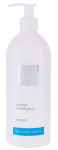 Kehakreem Ziaja Hydrating, 500 ml