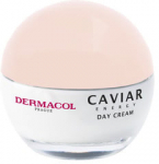 N&auml;okreem Dermacol Caviar Energy, 50 ml
