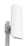 Antenn MikroTik RB911G-2HPND-12S, 600 MHz