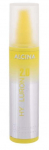 Juuksesprei Alcina, 125 ml