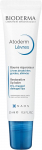 Huulev&auml;rvi alus Bioderma Atoderm, 15 ml, -