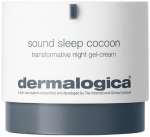 &Ouml;ine n&auml;okreem Dermalogica Sound Sleep Cocoon, 50 ml
