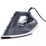 Triikraud Electrolux E6SI1-2MN, sinine v.