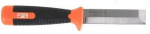 Meisel ristk&uuml;likukujuline Bahco Wrecking Knife Chisel 2448, 23.1 cm, 2.5 cm