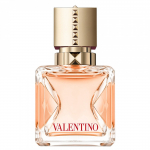 Parf&uuml;&uuml;mvesi Valentino Voce Viva Intensa, 30 ml