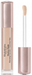 Peitekreem Elizabeth Arden Flawless Finish, 245, 5.9 ml