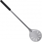 Pitsalabidas Ooni Pizza Turning Peel, 80 cm x 17 cm