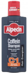 &Scaron;ampoon Alpecin Coffein C1 Energizer, 375 ml